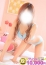 サムネイル2