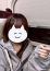 サムネイル5