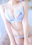 サムネイル10