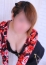 サムネイル3