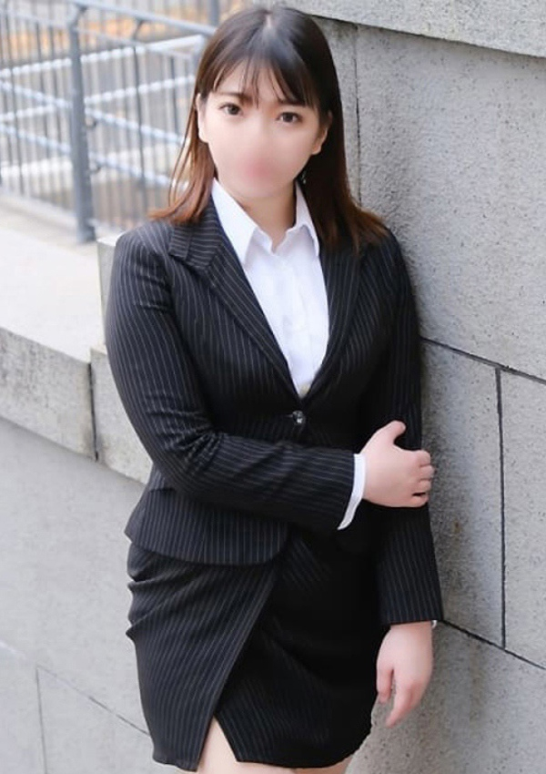 神崎 ひかり、イケない女教師 9