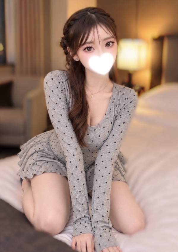 かな、プロフィール姫路 3