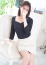 サムネイル3