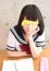 サムネイル3