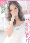 プロフィール奈良店、あいか