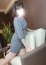 サムネイル3