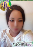 ナミ、ドMな奥様 堺東店