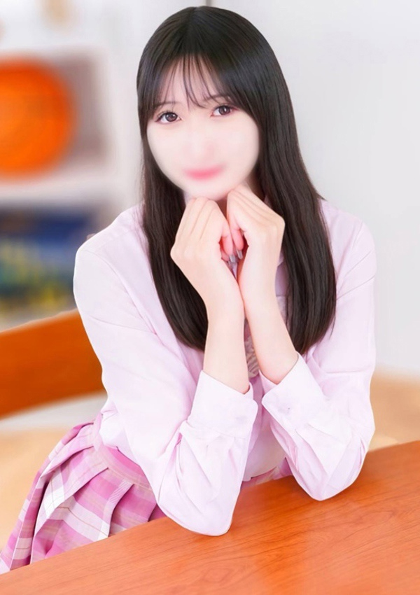 めい、学園collection 3
