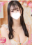 みん