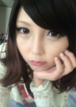 ひな、いもうとLOVE 1