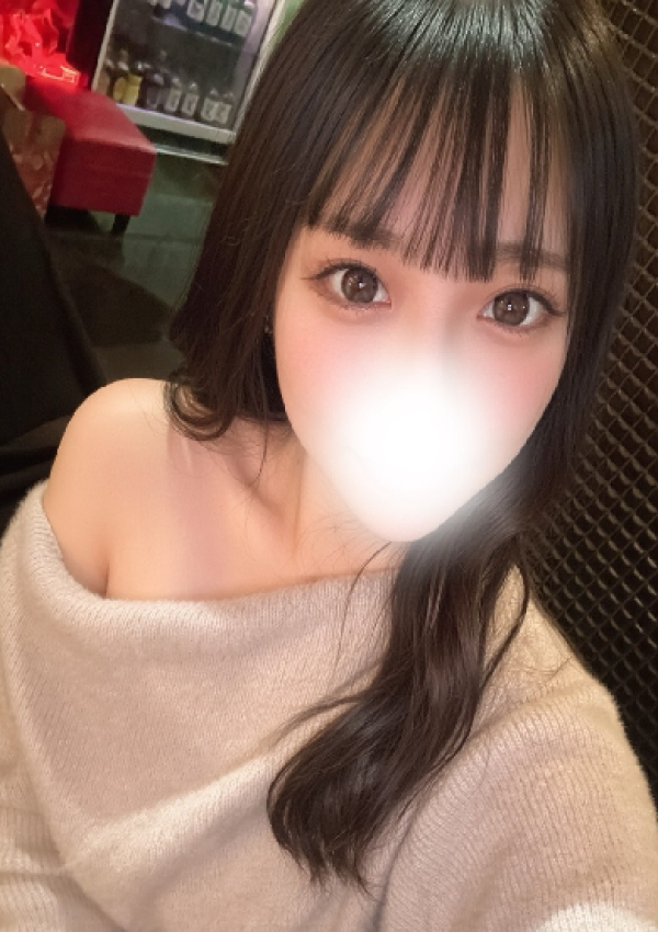 唯花(いちか)、NOA 1