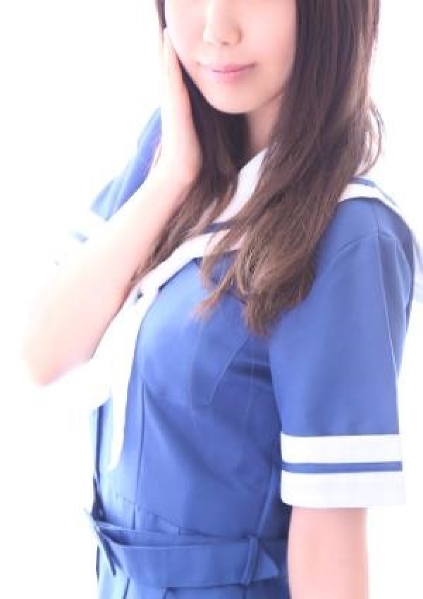 北条 優姫、聖アンジュ学園 五反田校/オナクラ専攻科 4