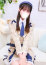 サムネイル5