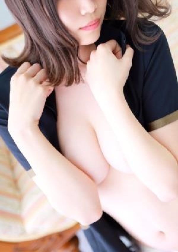 ありあ、人妻回春アロマミセス錦糸町 2