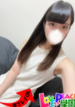 さおり