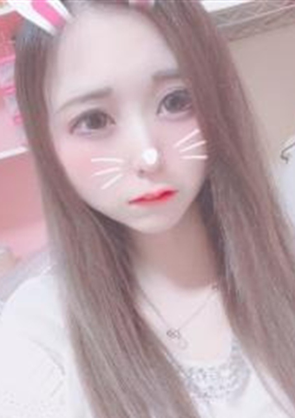 あやは、山梨デリヘル 『Sコレクション』甲府 10