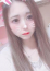 サムネイル10