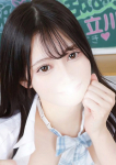 あみり、舐めたくてグループ~君とサプライズ学園~越谷校