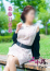サムネイル12