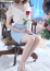 サムネイル1