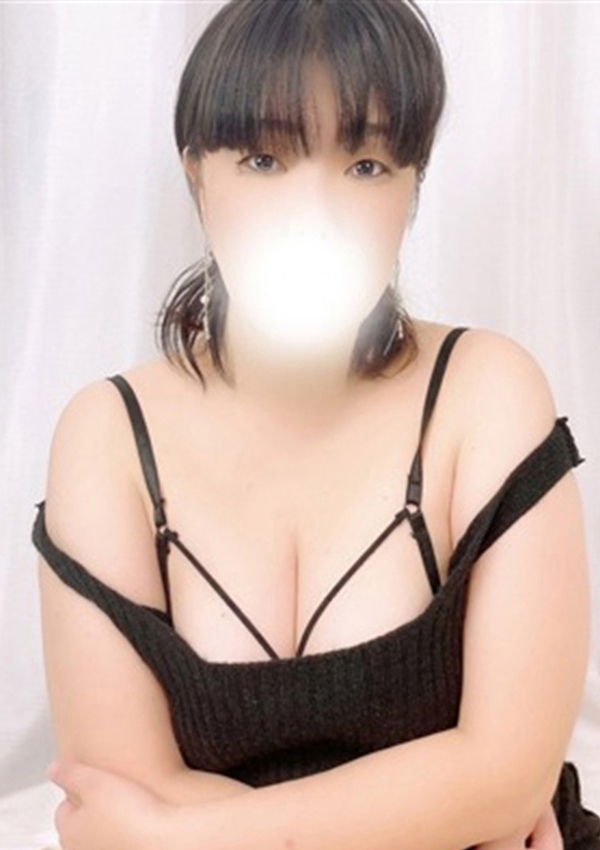 しをん、太田足利ちゃんこ 2