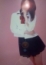 るか