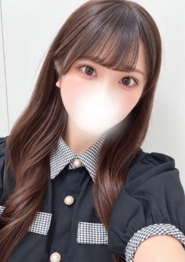 かほ、横浜回春性感マッサージ倶楽部 1
