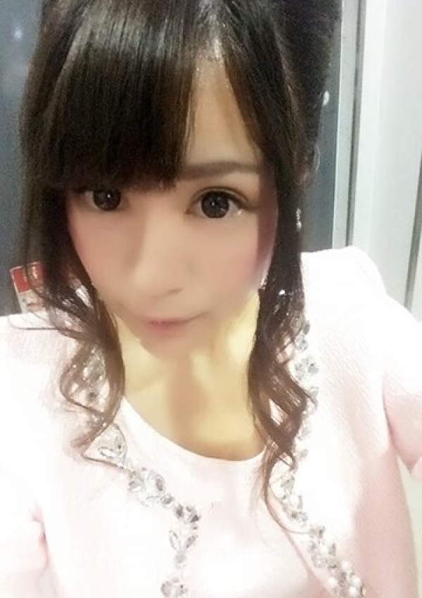 みる★★、シレナ 4