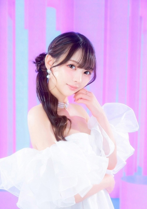みちる、あいどーる 7