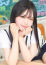 サムネイル5