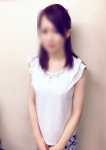 池袋北口変態SM倶楽部 女子寮、ちさ