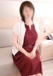 かおりこ、完熟ばなな千葉店
