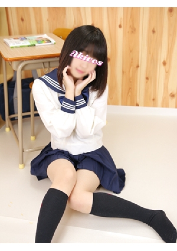 ゆりこ、秋葉原コスプレ学園in仙台 3