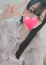 サムネイル1