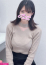 サムネイル1