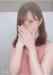 すず