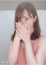 すず