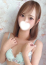 プロフィール岡山店 みる