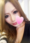ゆあ
