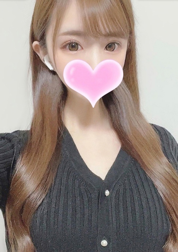 綾菜/アヤナ、ギャルズネットワーク姫路 3