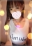 さゆみ
