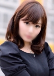 めぐみ