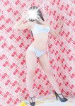 らいむ、ラズベリー(エステ)