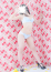 サムネイル1