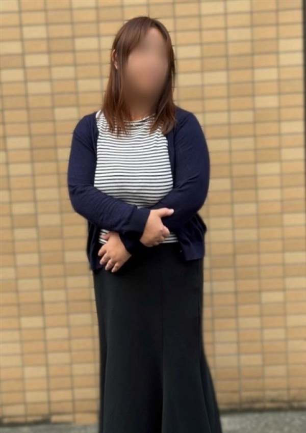 深田麻衣子、五十路マダムエクスプレス船橋店(カサブランカグループ)