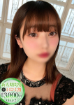 せら、STELLA NEXT-ステラネクスト-