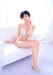 瀬名 悠、ESSEX TOKYO