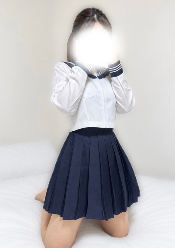 むむ、シロカノッ!～メンヘラ彼女はボクのモノ～ 2
