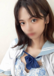 えるざ、STELLA NEXT-ステラネクスト-