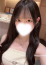 えみか